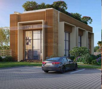 Project Image of 3420 Sq.ft 3 BHK Duplex for sale in Peer Muchalla for Rs. 22914000