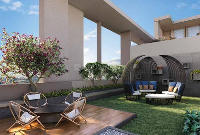 Project Image of 848.0 - 1327.0 Sq.ft 2 BHK Apartment for buy in Multicon Prestige Residences