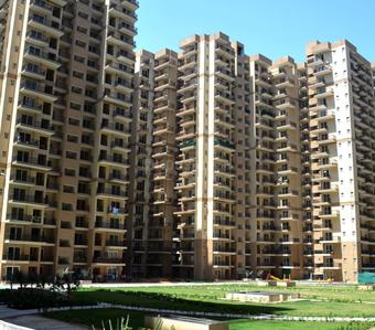 Project Images Image of Vivek PG in Noida Extension, Greater Noida