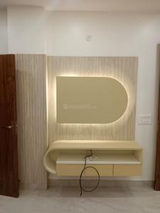 Project Image of 1050.0 - 2000.0 Sq.ft 2 BHK Builder Floor for buy in Bricks Super Homes
