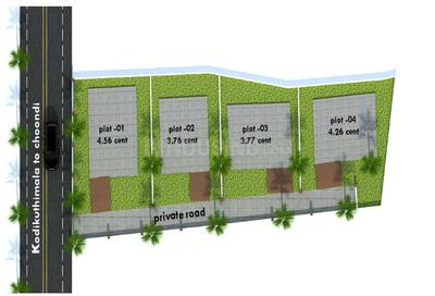 Project Image of 0.0 - 1986.0 Sq.ft 3 BHK Villa for buy in Sophia Signature