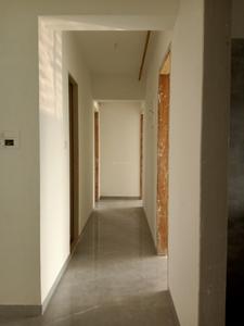 Project Image of 3000 Sq.ft 4 BHK Apartment / Flat for sale in Kandivali East for Rs. 72500000