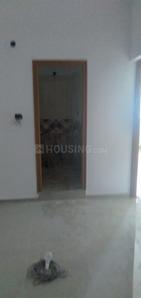 Project Image of 1125.0 - 1197.0 Sq.ft 2 BHK Apartment for buy in Crap KBN DN Enclave