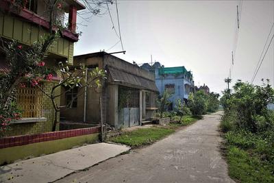 Project Image of 1440.0 - 3610.0 Sq.ft Residential Plot Plot for buy in Dakshini Township