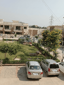 Residential Lands for Sale in Puspanjali Dwarika Orchid Phase 3