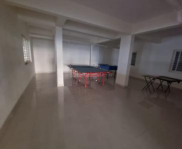 Project Image of 1153.0 - 1805.0 Sq.ft 2 BHK Apartment for buy in Kanaka Paradise