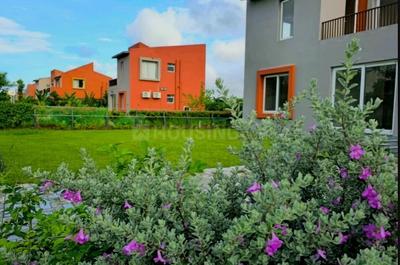 Project Image of 614.0 - 2684.0 Sq.ft 1 BHK Villa for buy in Ambuja Gardenia