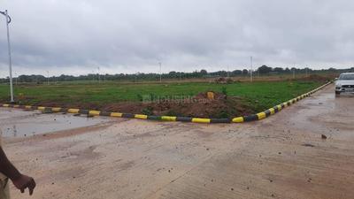 Project Image of 1485.0 - 4500.0 Sq.ft Residential Plot Plot for buy in RV Future City