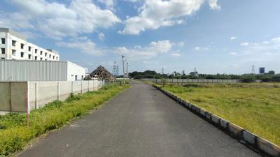 Project Images