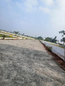 Project Image of 1119.24 - 5281.2 Sq.ft Residential Plot Plot for buy in Ananda Vihar