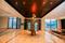 Suncity Jewel Of India Amenities 2