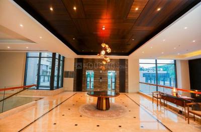 Project Image of 3294.92 - 4995.0 Sq.ft 4 BHK Apartment for buy in Suncity Jewel Of India