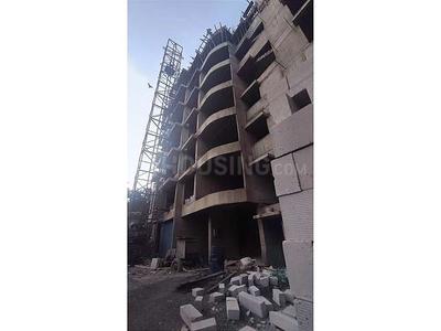 Project Image of 714.3 - 1031.0 Sq.ft 2 BHK Apartment for buy in Konark Aria Park