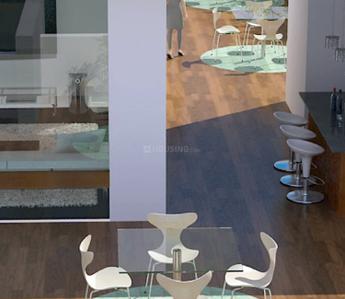 Project Image of 0.0 - 3882.0 Sq.ft 4 BHK Apartment for buy in Gokaldas DMR World One