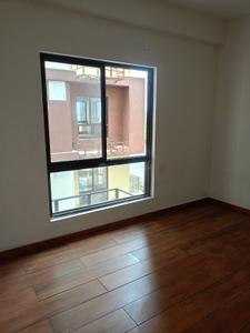 Project Image of 1150 Sq.ft 2 BHK Apartment / Flat for sale in Matigara for Rs. 4600000