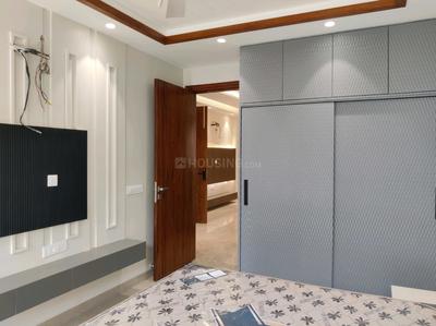 Project Image of 1300.0 - 1500.0 Sq.ft 3 BHK Builder Floor for buy in Search Homes