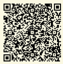 Aaditri Amazon County QR Code 1