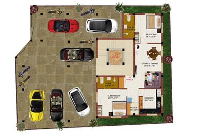 Project Images