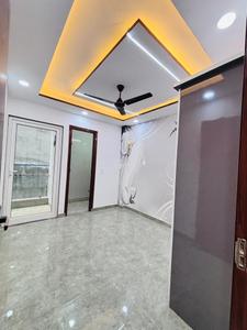 Project Image of 450.0 - 1350.0 Sq.ft 2 BHK Apartment for buy in Raghav Shri Ram Society