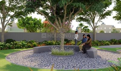 Project Images