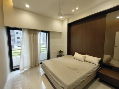 Project Image of 649.0 - 1298.0 Sq.ft 2 BHK Apartment for buy in Darshanam Seltosa