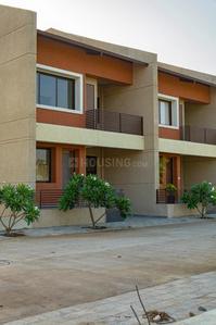 Project Image of 702.0 - 1449.0 Sq.ft Residential Plot Plot for buy in Sakaar Ananta