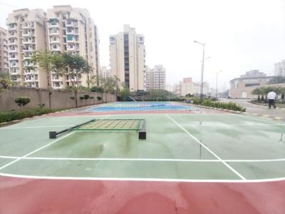 Project Image of 1578.0 - 2600.0 Sq.ft 2.5 BHK Apartment for buy in Imperia Esfera
