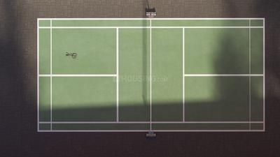 Project Image of 1479.0 - 1562.0 Sq.ft 3 BHK Apartment for buy in Coevolve Florenza