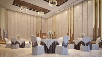 Project Image of 1748.0 - 2010.0 Sq.ft 3 BHK Apartment for buy in Casagrand Ascentia