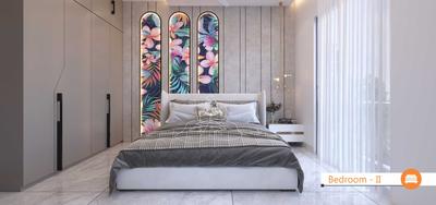 Project Image of 1120.0 - 1457.0 Sq.ft 2 BHK Apartment for buy in Royal Dream City 2