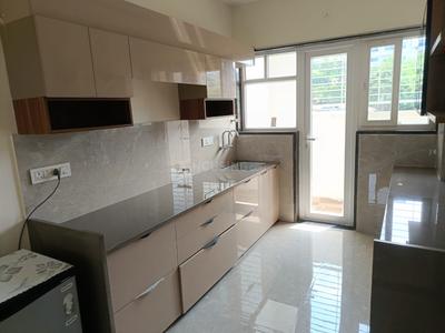 Project Image of 0.0 - 1800.0 Sq.ft 3 BHK Villa for buy in Advika Paradise