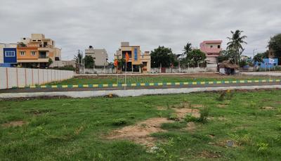Project Image of 1272.0 - 1700.0 Sq.ft Residential Plot Plot for buy in MS Velan Nagar