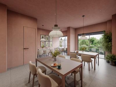 Project Image of 4057 Sq.ft 4 BHK Apartment / Flat for sale in Science Park for Rs. 30000000