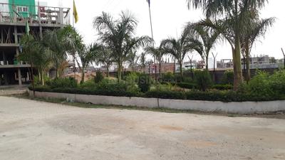 Project Image of 968.0 - 1351.0 Sq.ft 2 BHK Apartment for buy in Paras Heights Phase 4