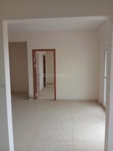 Project Image of 1165.0 - 1675.0 Sq.ft 2 BHK Apartment for buy in Shell Sapphire