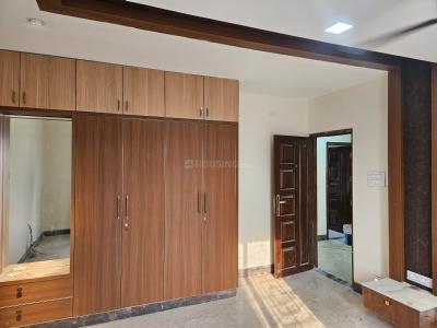 Project Image of 0.0 - 2954.0 Sq.ft 3 BHK Apartment for buy in Vernisha Springs