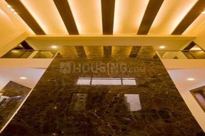 Project Image of 0.0 - 3855.0 Sq.ft 4 BHK Villa for buy in Karia Konark La Villa