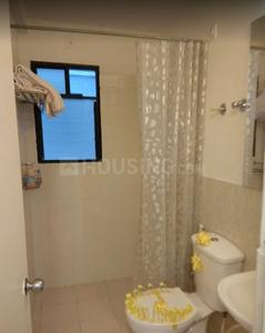 Project Image of 845.0 - 1075.0 Sq.ft 2 BHK Apartment for buy in Provident Welworth City