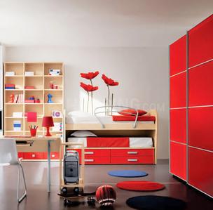 Project Image of 900.0 - 1300.0 Sq.ft 2 BHK Apartment for buy in Parth DS Square