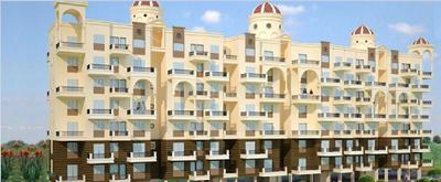 Project Image of 740.0 - 1195.0 Sq.ft 1 BHK Apartment for buy in Surya Vaibhav