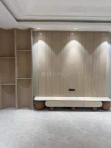 Project Image of 0.0 - 2565.0 Sq.ft 4 BHK Builder Floor for buy in Ridhi Homes Luxury Floors