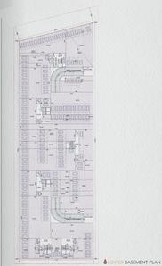 Project Image of 1864 Sq.ft 3 BHK Apartment / Flat for sale in Jahangirabad for Rs. 6651000
