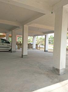 Project Image of 768.0 - 952.0 Sq.ft 2 BHK Apartment for buy in S&G Sagnik Apartment