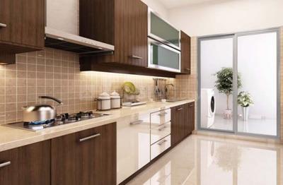 Project Image of 870.0 - 1090.0 Sq.ft 2 BHK Apartment for buy in V Raheja Varuna