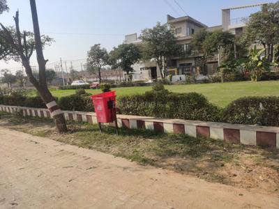 Project Image of 0.0 - 1377.0 Sq.ft 2 BHK Villa for buy in Capital Narsi Village