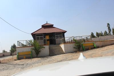 Project Image of 1200.0 - 5000.0 Sq.ft Residential Plot Plot for buy in AVS De Flora