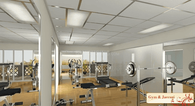 Project Image of 3227.0 - 6877.0 Sq.ft 4 BHK Villa for buy in Skylark Arcadia