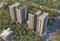 Divya Heights Elevation 1