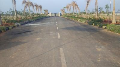 Project Image of 540.0 - 2403.0 Sq.ft Residential Plot Plot for buy in Cadol R R Kollur County