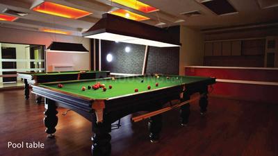 Project Image of 623.0 - 773.0 Sq.ft 2 BHK Apartment for buy in Provident Equinox 2